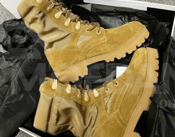 Tactical/Military Batinki Tbilisi - photo 1