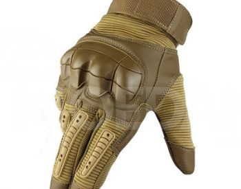 a glove Tbilisi - photo 1