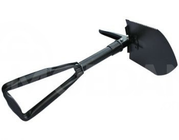 складная лопата Тбилиси - изображение 1