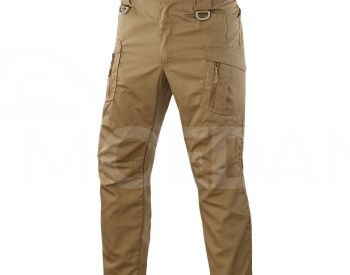 Tactical pants Tbilisi - photo 3
