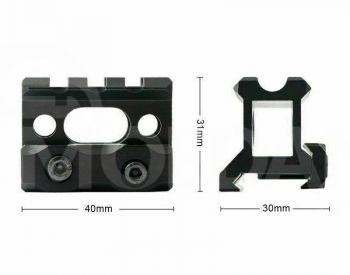Target lifter Tbilisi - photo 3