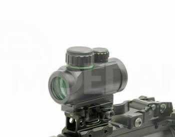 Target lifter Tbilisi - photo 2