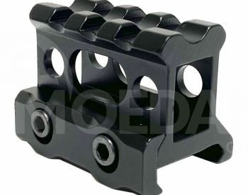 Target lifter Tbilisi - photo 1