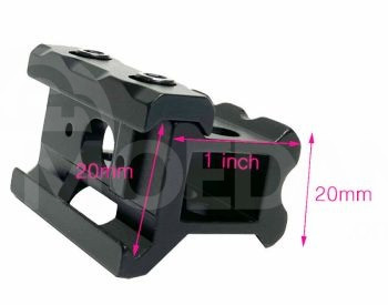 Target lifter Tbilisi - photo 4