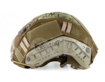 ჩაფხუტის გადასაკრავი თბილისი - photo 4