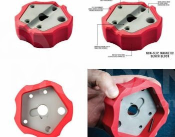 იარაღის ინსტრუმენტი თბილისი - photo 1