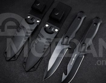 knife knife Tbilisi - photo 2