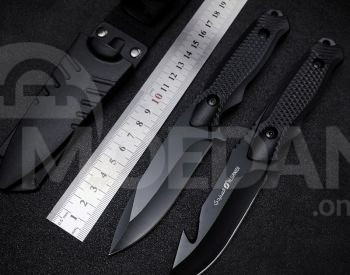 knife knife Tbilisi - photo 1