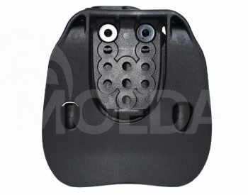 Gun holster CY-FG26 Tbilisi - photo 1