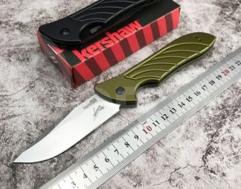 კეცვადი დანა თბილისი - photo 2