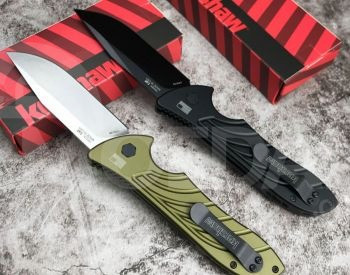 კეცვადი დანა თბილისი - photo 1