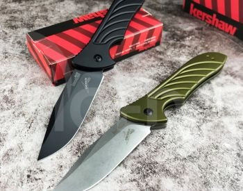 კეცვადი დანა თბილისი - photo 3