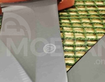 დანა GERBER თბილისი - photo 2