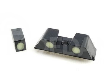 სამიზნე თბილისი - photo 2