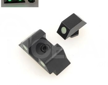 სამიზნე თბილისი - photo 3