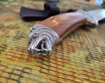 დანა დანა თბილისი - photo 3