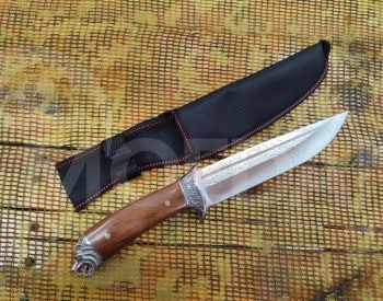 დანა დანა თბილისი - photo 2