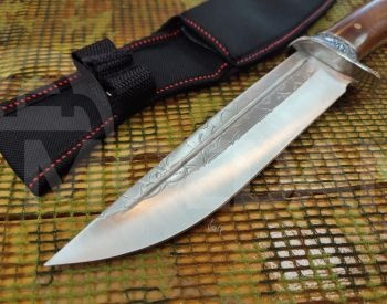 დანა დანა თბილისი - photo 4