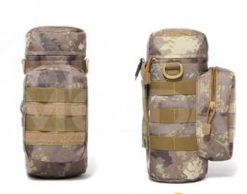 წყლის ბოთლის ჩასადები/დამჭერი თბილისი - photo 2