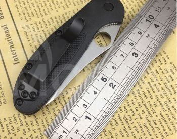 კეცვადი დანა თბილისი - photo 3