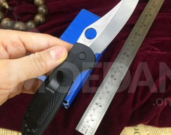 კეცვადი დანა თბილისი - photo 1