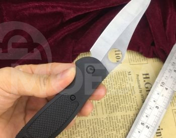 კეცვადი დანა თბილისი - photo 2