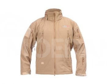Waterproof tactical jacket 5.11 Tbilisi - photo 3