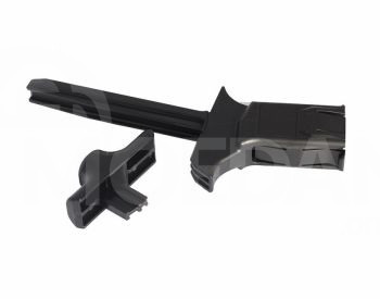 Bullet loader Tbilisi - photo 4