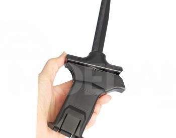 Bullet loader Tbilisi - photo 1