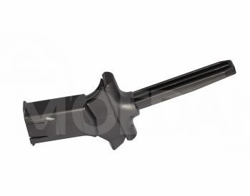 Bullet loader Tbilisi - photo 3