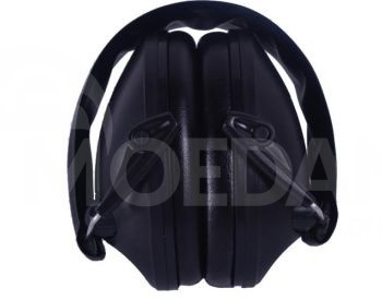 ყურსასმენი თბილისი - photo 3