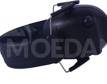 ყურსასმენი თბილისი - photo 4