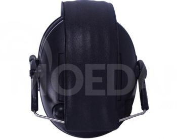 ყურსასმენი თბილისი - photo 1