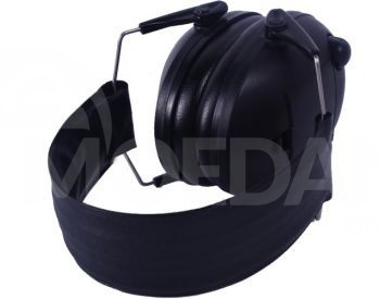 ყურსასმენი თბილისი - photo 2