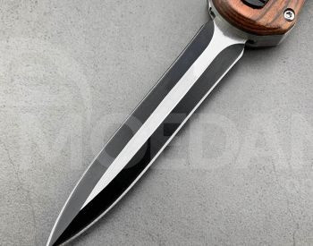 კეცვადი დანა თბილისი - photo 2