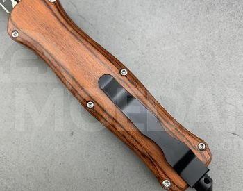 კეცვადი დანა თბილისი - photo 3