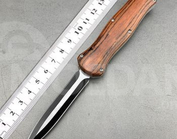 კეცვადი დანა თბილისი - photo 4