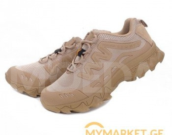 Military tactical batinki Tbilisi - photo 1