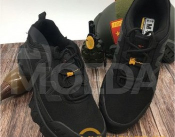 Military tactical batinki Tbilisi - photo 2