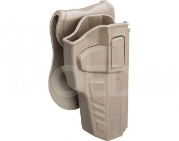 იარაღის კაბურა CY-T92G3F თბილისი - photo 2