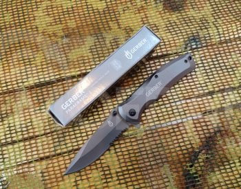 კეცვადი დანა თბილისი - photo 3