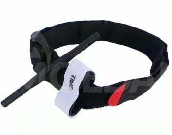 Аптечка первой помощи Тбилиси - изображение 2