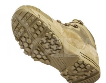 Tactical waterproof boots Tbilisi - photo 3