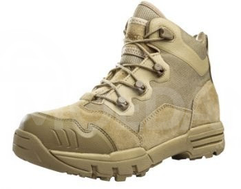 Tactical waterproof boots Tbilisi - photo 2