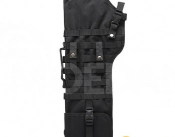 იარაღის ჩასადები თბილისი - photo 1