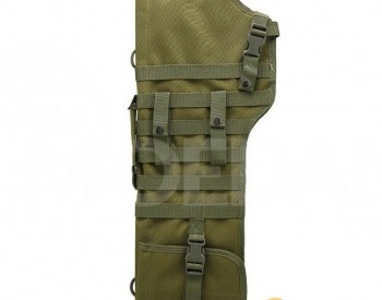 იარაღის ჩასადები თბილისი - photo 3