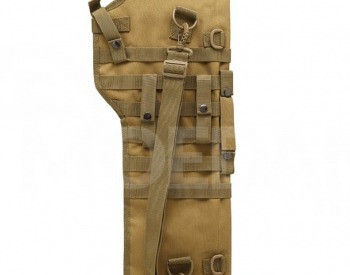 იარაღის ჩასადები თბილისი - photo 2