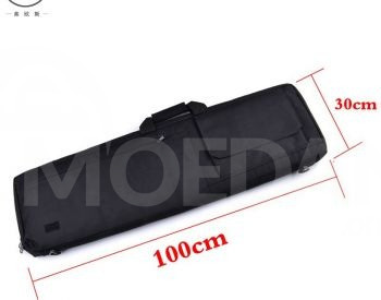 იარაღის ჩასადები ჩანთა თბილისი - photo 3