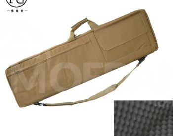 იარაღის ჩასადები ჩანთა თბილისი - photo 2