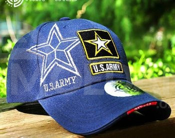 Tactical cap Tbilisi - photo 4